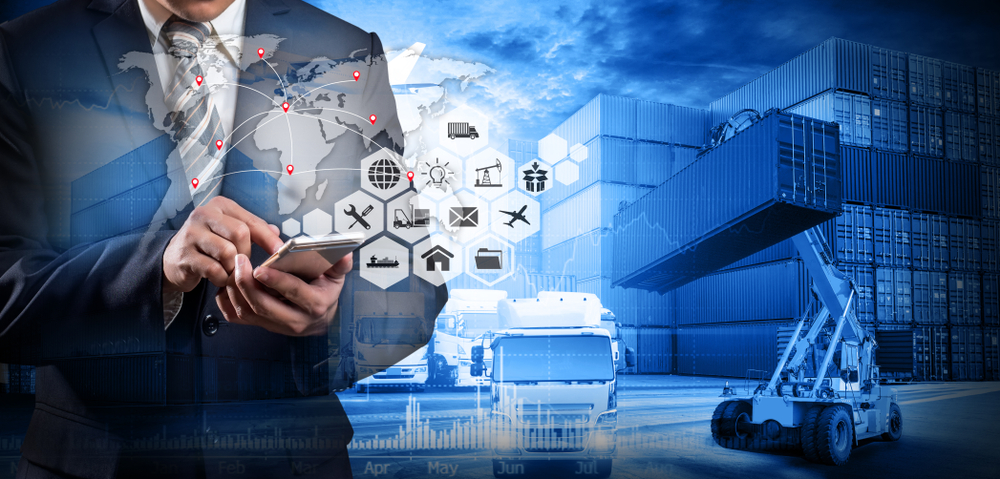 Portal Finance: Don’t Finance A Small Supplier Out Of Context