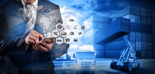 Portal Finance: Don’t Finance A Small Supplier Out Of Context