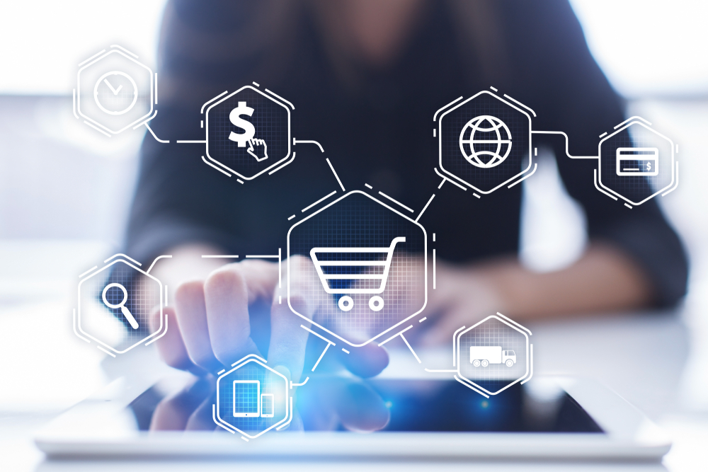 Today In Data: Correctly Capturing Consumers’ Needs