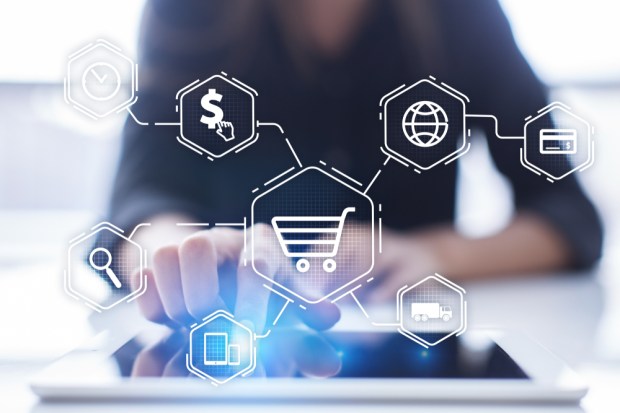 Today In Data: Correctly Capturing Consumers’ Needs