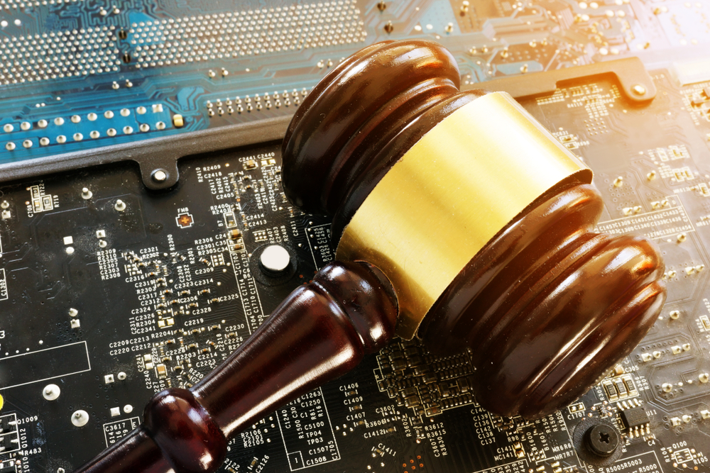 Ripple, R3 Settle Legal Dispute Over XRPs