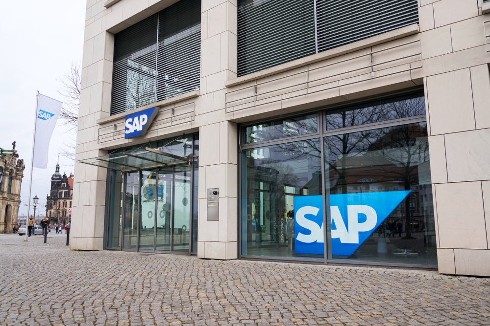 SAP Ariba Tapped To Digitize LATAM Cosmetics Supply Chain