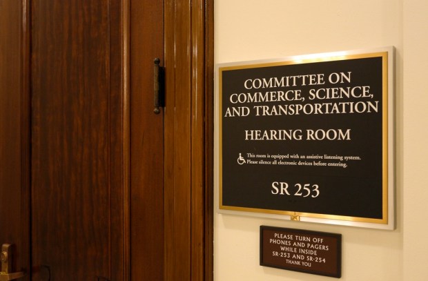 senate-hearing-data-privacy