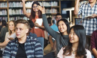 NEW REPORT: Acing Overseas Tuition Receivables