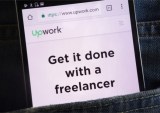 Freelance Platform Upwork Seeks $100M In IPO