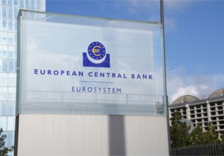 ECB Wants ‘Single Agency’ For AML Enforcement