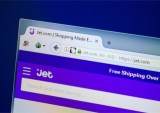 Jet Brings Wider Selection, Faster Delivery To eCommerce Site
