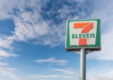 Google Pay, Apple Pay Arrive At 7-Eleven