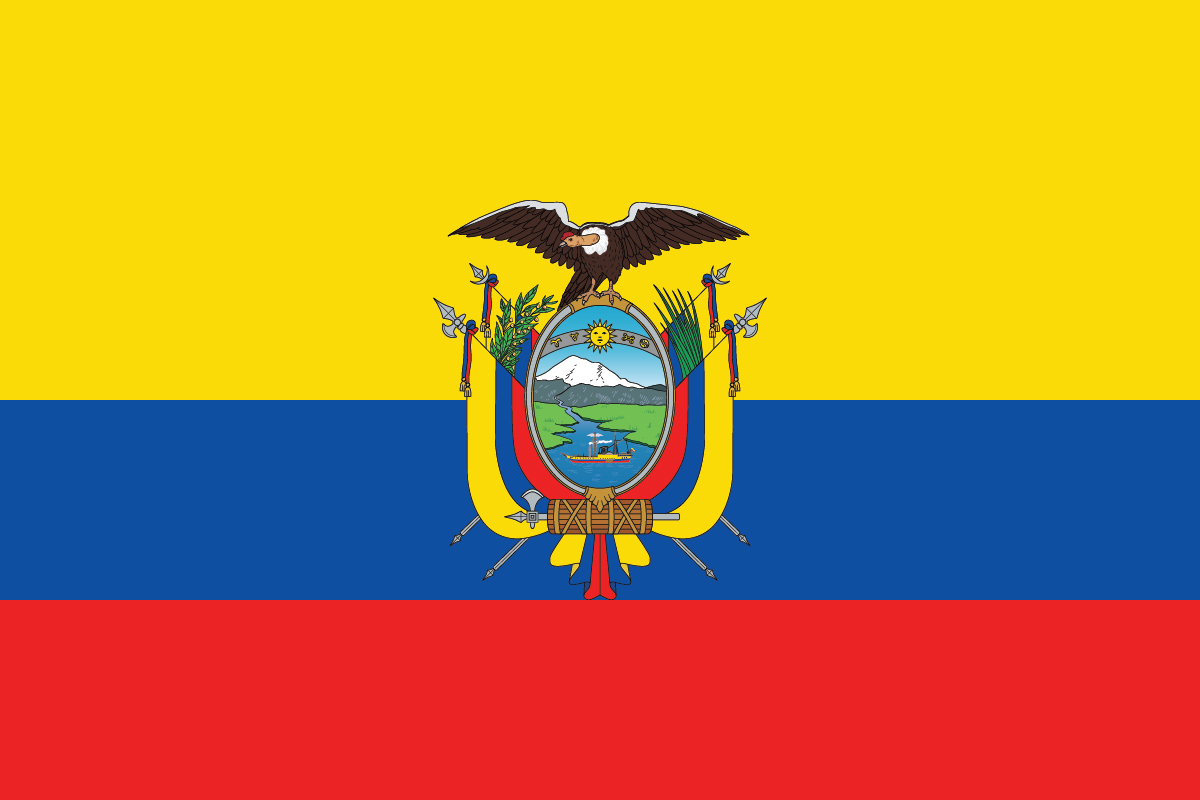 Ecuador Needs To Borrow More Than $1B