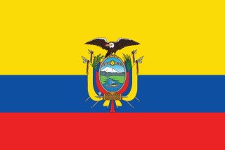 Ecuador Needs To Borrow More Than $1B