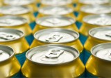 Canned Wine Sales Jump By 43 Percent