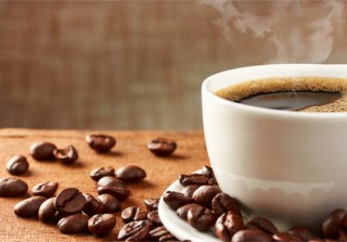 Coffee Proving To Be Latest Battle Ground For Tencent And Alibaba