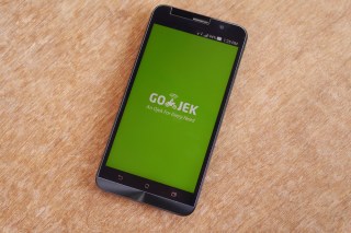 GO-JEK Pairs With P2P Lenders To Boost FinTech In S. Asia