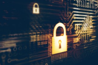 In Digital Transactions Consumers (Must) Trust