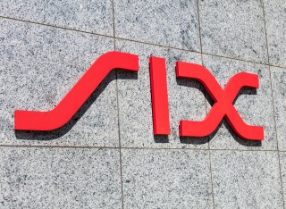 Switzerland’s SIX Agrees To Take Over Germany’s Swiss Euro Clearing Bank