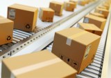 Fulfillment Startup ShipBob Notches $40M In Series C Funding