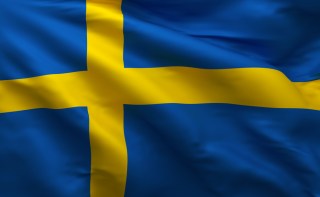 Sweden’s Central Bank Debates Rate Hike Before Election