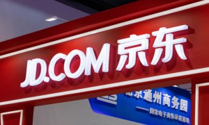 JD.com
