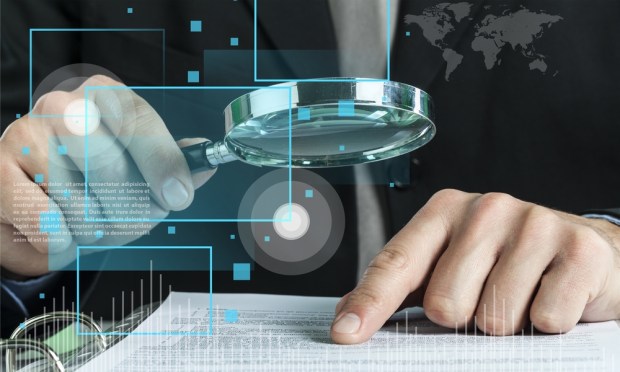 CO-OP On The Fraud-Fighting Balancing Act