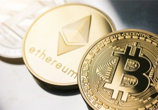 Analysis Claims $88.6M Laundered Via Crypto Exchanges