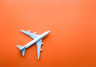 UATP Embraces B2B Payment Changes