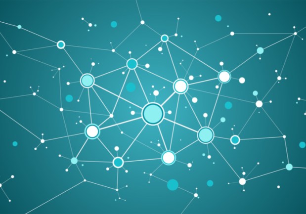 Startup Roundup: Finding Connections Between New And Existing Payment Systems