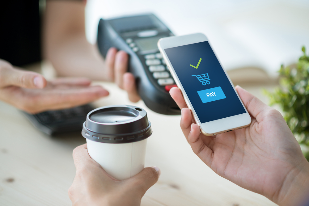 Nigeria’s Mobile Wallet Paga Snags $10M, Expands Cross-Border