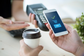 Nigeria’s Mobile Wallet Paga Snags $10M, Expands Cross-Border