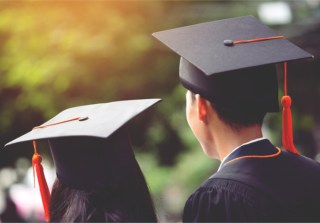 Public Service Loan Forgiveness Program Accepts Few Applicants