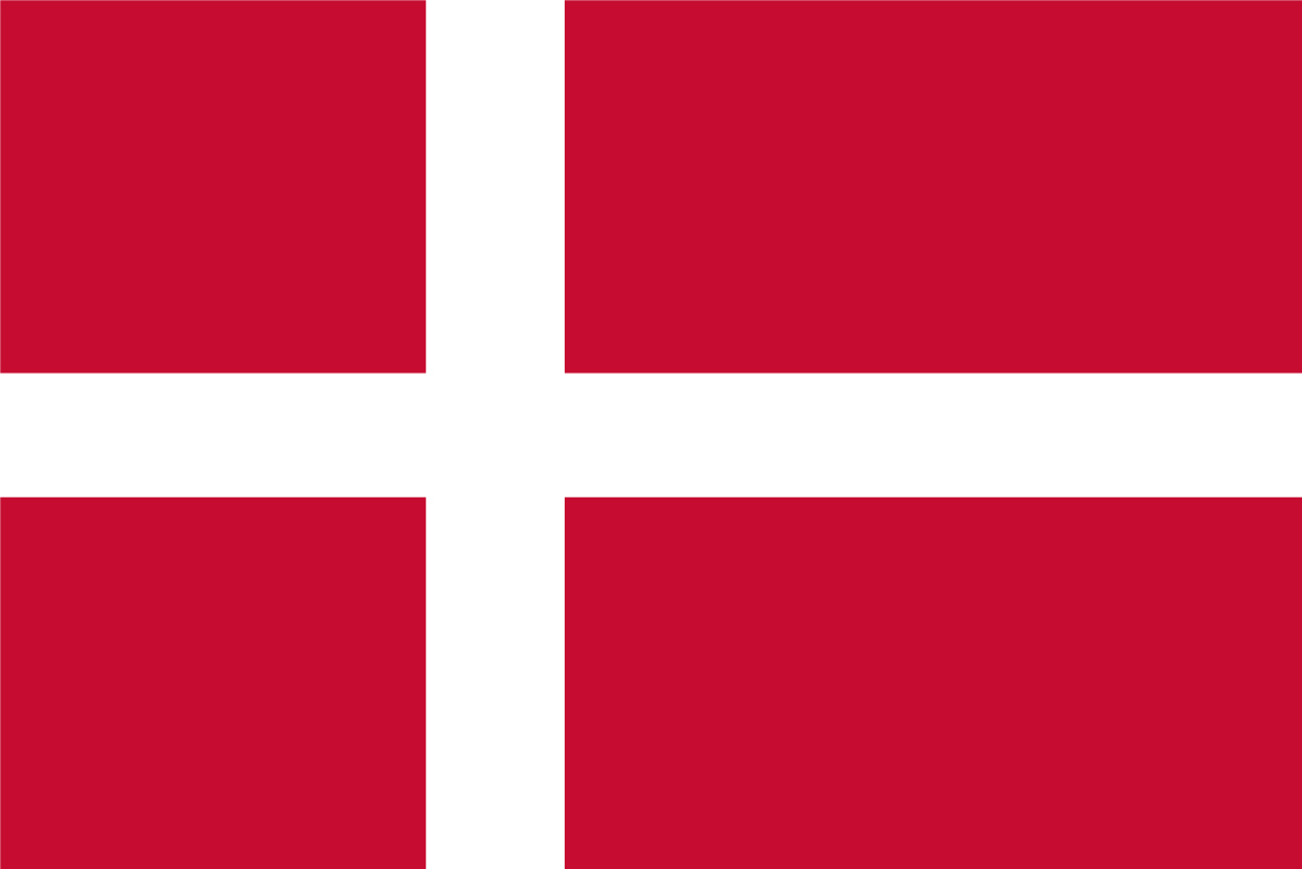 Denmark Wants To Toughen Up Money Laundering Fines