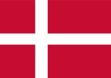 Denmark Wants To Toughen Up Money Laundering Fines