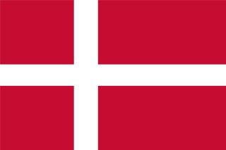 Denmark Wants To Toughen Up Money Laundering Fines