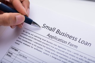 SMBs Say Banks Don’t Appreciate Their Business
