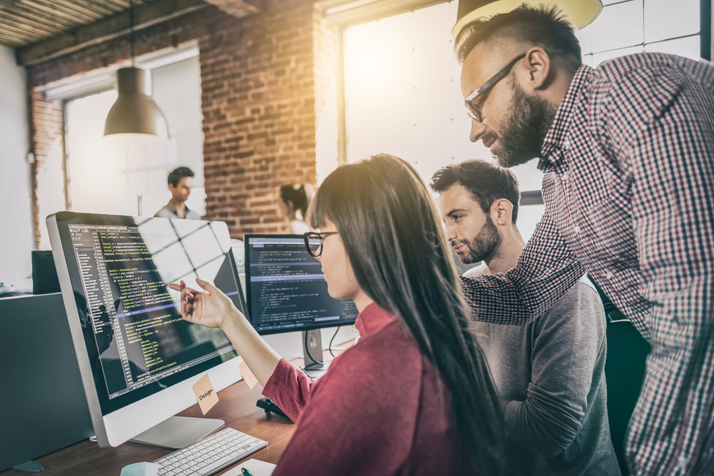 Stripe Finds C-Suite Anxieties Over Developer Talent