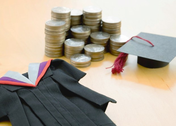 New York AG Sues Student Loan Servicing Companies