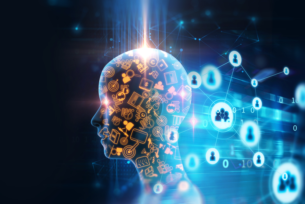 Suplari Customizes AI Analytics For Procurement Teams