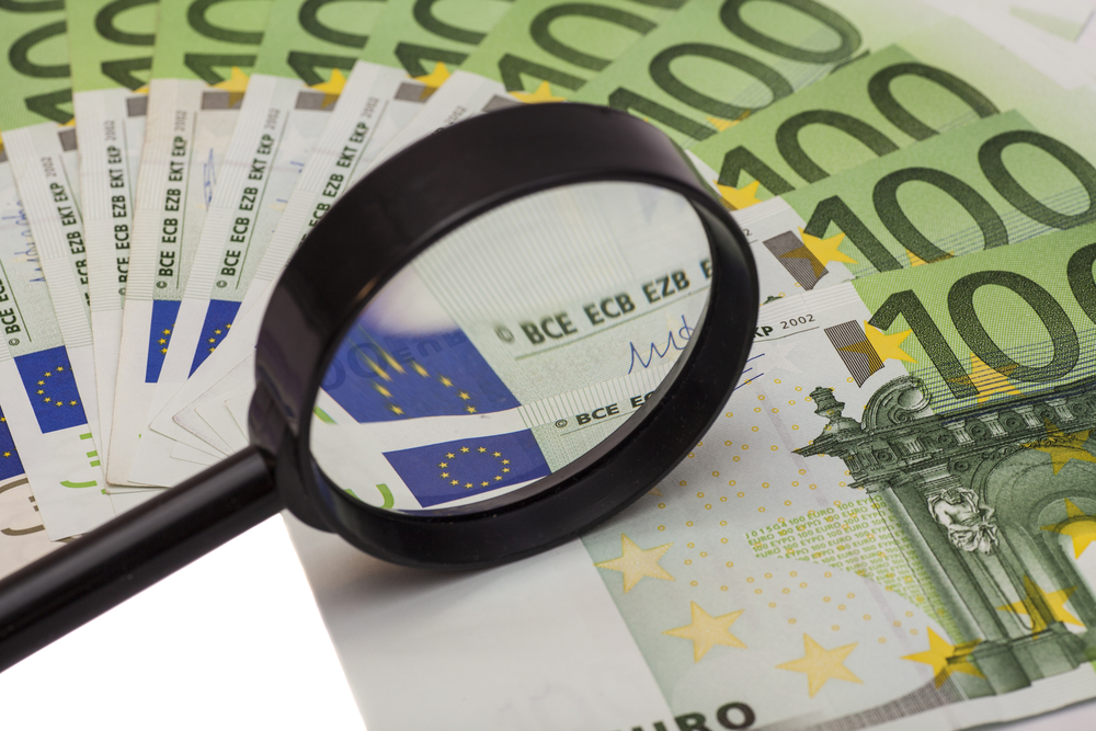 Advocacy Group Says EU’s Tax Haven Blacklist Is Failing