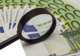 Advocacy Group Says EU’s Tax Haven Blacklist Is Failing
