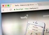 taxify-beats-uber-africa