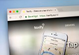 Taxify Rolls Out Scooter Sharing Service In Paris