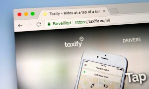 taxify