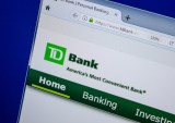 TD Bank Taps Into FinTech For B2B Payments