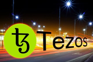 Bitcoin Daily: Tezos Launches Main Network, WannaCry Still Used To Mine Crypto