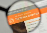 Thomson Reuters Partners On Trade Finance Marketplace App