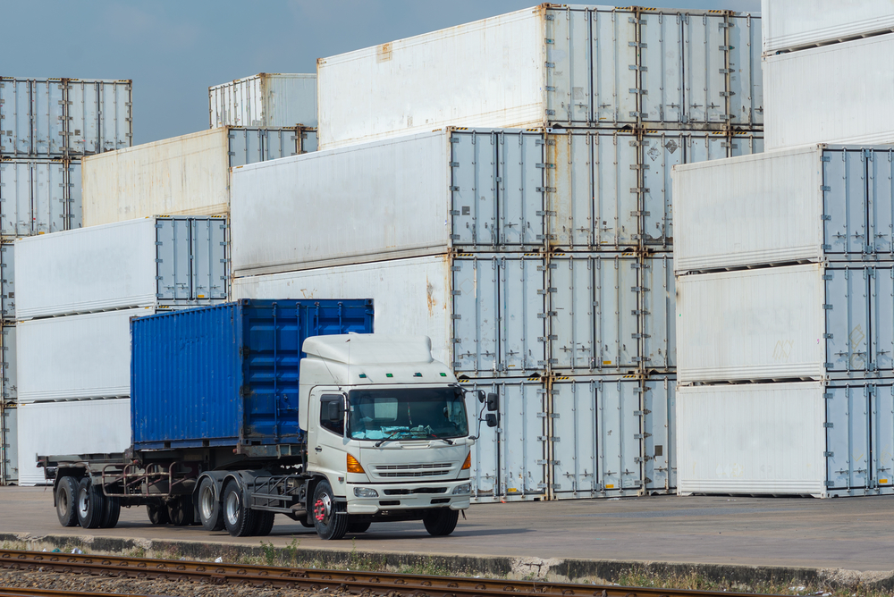 Trimble’s TruckMate Kicks Accounts Receivable Into High Gear