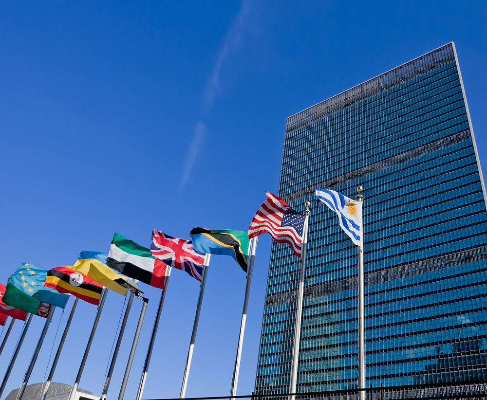 In Fight Against Human Trafficking, FIs Turn To AI