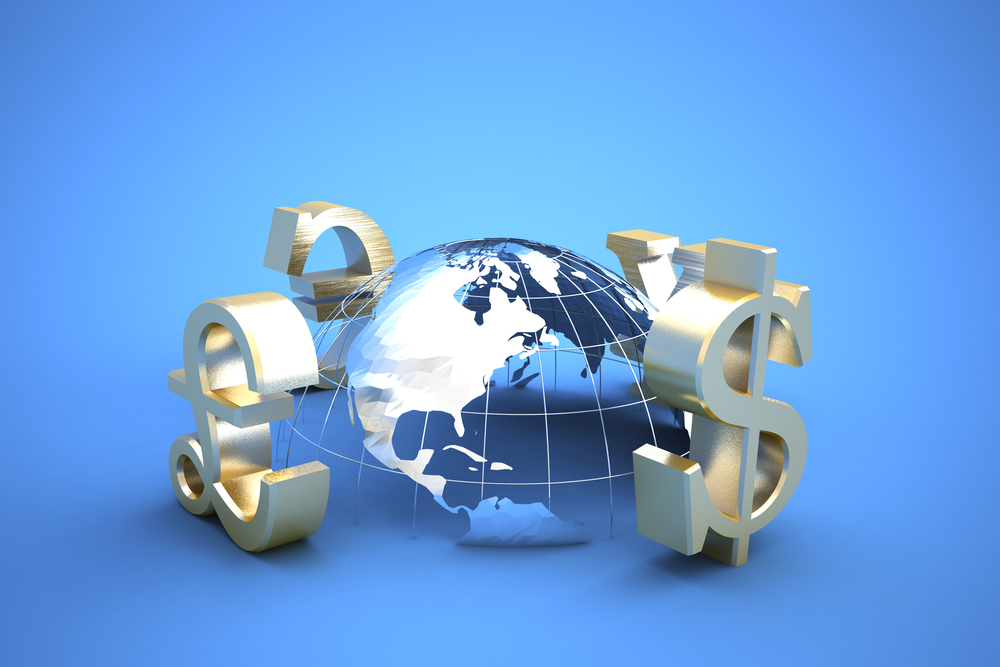 SMBs Unaware Of FX Management Tools, Volopa Says