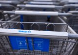 Walmart’s International Omnichannel Expansion