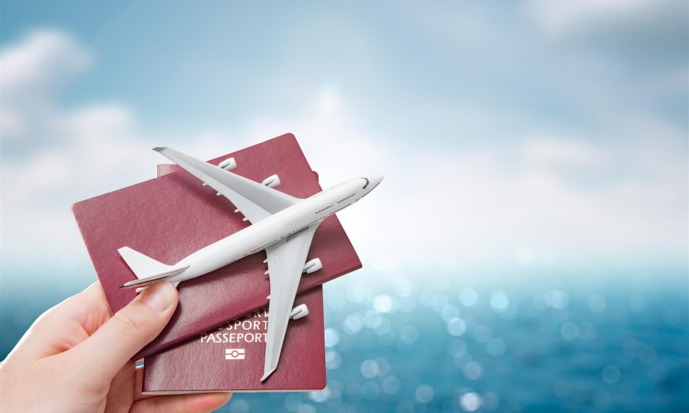 NEW REPORT: HomeAway’s Payments Secret Sauce