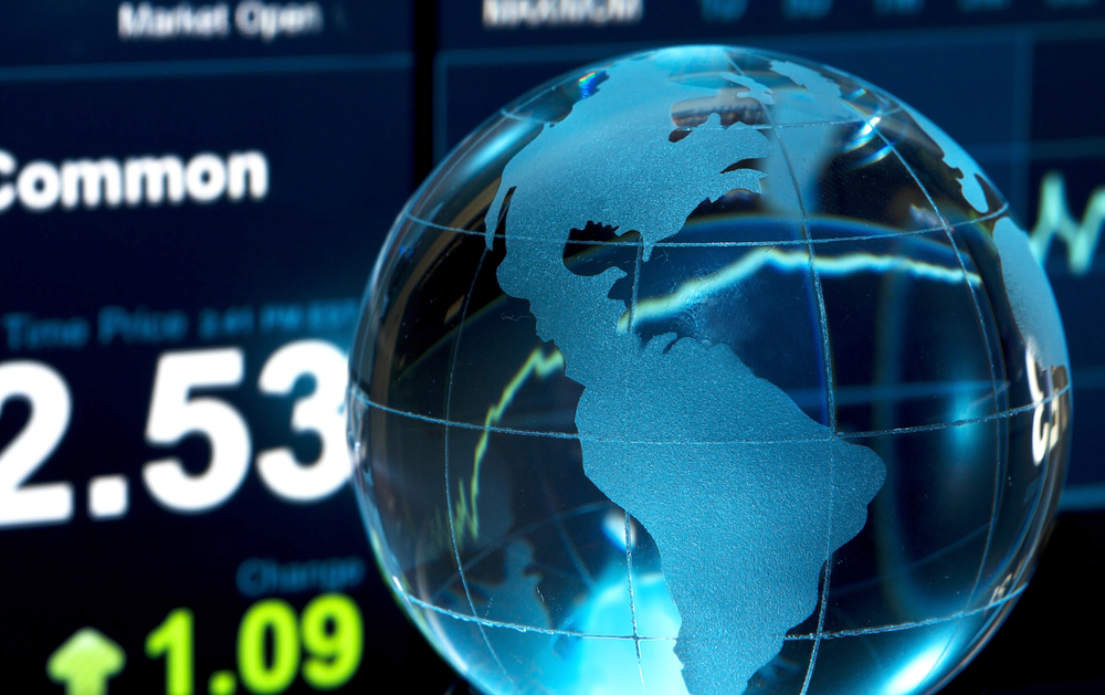 Western Union Expands Banco Monex Alliance, Volopa Unveils Contactless Multi-Currency Cards